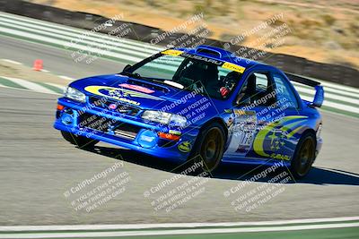 media/Dec-13-2025-Extreme Speed (Sat) [[d129ecb0b9]]/Advanced/Session 1 (Turn 2)/